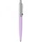 Pix PARKER Jotter Original, Pastel Lilac CT - 2Papet