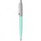 Pix PARKER Jotter Original, Pastel Mint CT - 3Papet