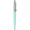 Pix PARKER Jotter Original, Pastel Mint CT - 2Papet