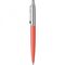 Pix PARKER Jotter Original, Glam Rock Vermilion CT - 3Papet