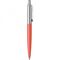 Pix PARKER Jotter Original, Glam Rock Vermilion CT - 2Papet
