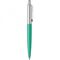 Pix PARKER Jotter Original, Rainbow Caribbean Green CT - 2Papet