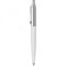 Pix PARKER Jotter Original, Rainbow Pearl Grey CT - 3Papet