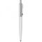 Pix PARKER Jotter Original, Rainbow Pearl Grey CT - 2Papet