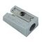 Ascutitoare simpla metalica STAEDTLER - 2Papet