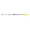 Creion acuarela STAEDTLER Karat Aquarell, ALEGE CULOAREA: Light Yellow - Papet