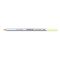 Creion acuarela STAEDTLER Karat Aquarell, ALEGE CULOAREA: Light ochre - Papet