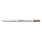 Creion acuarela STAEDTLER Karat Aquarell, ALEGE CULOAREA: Ocru inchis - Papet