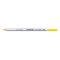 Creion acuarela STAEDTLER Karat Aquarell, ALEGE CULOAREA: Yellow - Papet