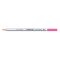 Creion acuarela STAEDTLER Karat Aquarell, ALEGE CULOAREA: Magenta - Papet
