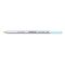 Creion acuarela STAEDTLER Karat Aquarell, ALEGE CULOAREA: Glacier Blue - Papet
