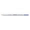 Creion acuarela STAEDTLER Karat Aquarell, ALEGE CULOAREA: Powder Blue - Papet