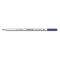 Creion acuarela STAEDTLER Karat Aquarell, ALEGE CULOAREA: Indigo - Papet