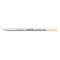 Creion acuarela STAEDTLER Karat Aquarell, ALEGE CULOAREA: Peach - Papet