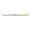 Creion acuarela STAEDTLER Karat Aquarell, ALEGE CULOAREA: Light olive - Papet