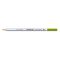 Creion acuarela STAEDTLER Karat Aquarell, ALEGE CULOAREA: Olive green - Papet