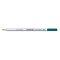 Creion acuarela STAEDTLER Karat Aquarell, ALEGE CULOAREA: Hookers Green - Papet