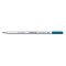 Creion acuarela STAEDTLER Karat Aquarell, ALEGE CULOAREA: Delft blue - Papet
