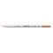 Creion acuarela STAEDTLER Karat Aquarell, ALEGE CULOAREA: Rose wood - Papet