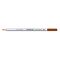 Creion acuarela STAEDTLER Karat Aquarell, ALEGE CULOAREA: Maron Van Dyke - Papet