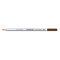 Creion acuarela STAEDTLER Karat Aquarell, ALEGE CULOAREA: Warm Sepia - 2Papet