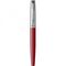 Stilou PARKER Jotter Original, Standard Red CT - 2Papet