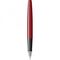 Stilou PARKER Jotter Original, Standard Red CT - 3Papet