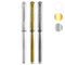 Pix cu gel 1 mm, UNI-BALL Signo Broad UM-153, ALEGE CULOAREA: Alb - Papet