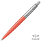 Pix PARKER Jotter Original, Glam Rock Vermilion CT - Papet