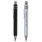 Creion mecanic metalic 3.2mm KOH-I-NOOR, ALEGE CULOAREA: Negru - Papet