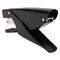 Capsator metalic tip cleste, 30 coli, DELI 0346 - Papet