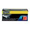 Capse 53/6, 5000 buc/cutie RAPID High Performance - 2Papet