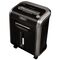 Distrugator documente 16 coli, Cross-Cut, FELLOWES 79Ci - Papet