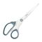 Foarfeca ergonomica 20.5 cm, LEITZ WOW Titanium, ALEGE CULOAREA: Alb - 2Papet