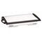 Aparat de indosariat manual cu inele plastic, FELLOWES Star 150 - 4Papet