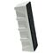 Burete magnetic pentru whiteboard ESSELTE - Papet