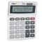 Calculator de birou cu 12 digits, DELI 1217 - Papet