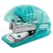 Minicapsator 10 coli, corp translucid, RAPID F4, ALEGE CULOAREA: Bleu - 2Papet