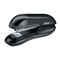 Capsator 30 coli, RAPID F16, ALEGE CULOAREA: Negru - 2Papet