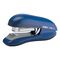 Capsator 30 coli, capsare plata, RAPID F30, ALEGE CULOAREA: Albastru - 2Papet