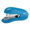 Capsator 30 coli, capsare plata, RAPID F30, ALEGE CULOAREA: Bleu - 2Papet