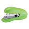 Capsator 30 coli, capsare plata, RAPID F30, ALEGE CULOAREA: Verde - 2Papet