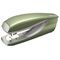 Capsator metalic 30 coli, LEITZ NeXXt Series Style 5562, ALEGE CULOAREA: Fistic - 2Papet