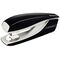 Capsator 40 coli, LEITZ NeXXt Series 5522, ALEGE CULOAREA: Negru - 2Papet