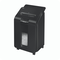 Distrugator documente 100 coli, Micro-Cut, FELLOWES Automax - Papet