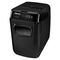 Distrugator documente 150 coli, Cross-Cut, FELLOWES Automax - Papet