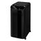Distrugator documente 550 coli, Cross-Cut, FELLOWES Automax - Papet