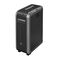 Distrugator documente 20 coli, Strip-Cut, FELLOWES 125i - Papet