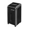 Distrugator documente 18 coli, Micro-Cut, FELLOWES 225Mi - Papet