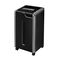 Distrugator documente 26 coli, Strip-Cut, FELLOWES 325i - Papet